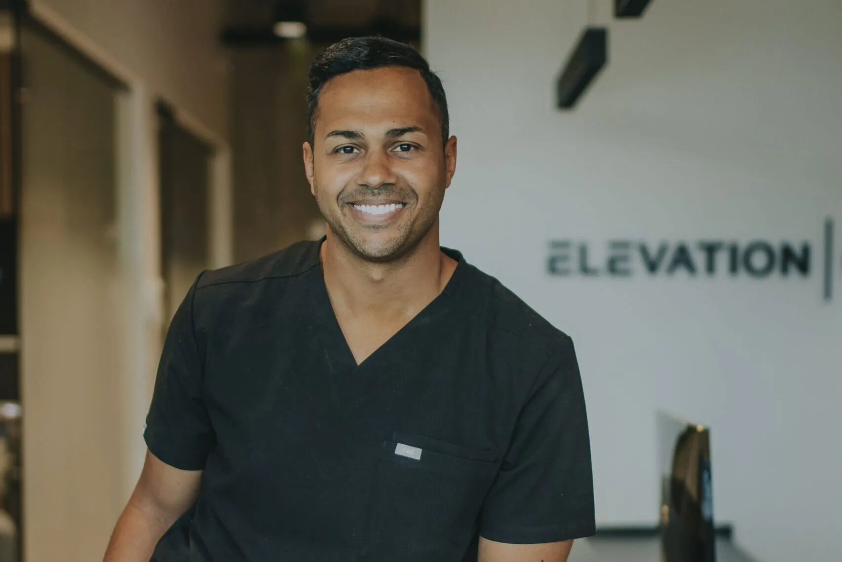 Elevation Orthodontics Nashville photo 3